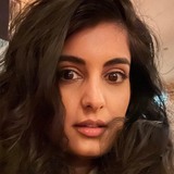 Daisyguinevere from Amsterdam | Woman | 38 years old | Capricorn