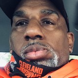 Seany from Youngstown | Man | 64 years old | Sagittarius