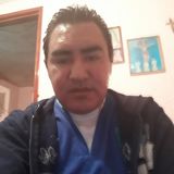 Kike from Mexico | Man | 40 years old | Aries