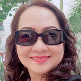 Millicent is looking for man Millicent from Hyattsville | Woman | 53 years old | Sagittarius