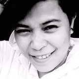 Hyun from Cagayan de Oro | Woman | 30 years old | Capricorn