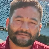 Thakurashwanmh from Hamirpur | Man | 32 years old | Gemini