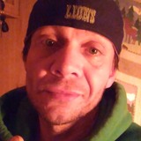 Travisockermry from Grayling | Man | 45 years old | Gemini