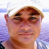 Romariobarbox7 from Novo Aripuana | Man | 36 years old | Pisces