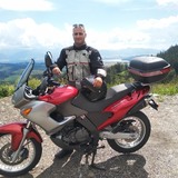 Susovic7Y from Vinohrady | Man | 38 years old | Sagittarius