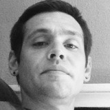 Chad from Lake George | Man | 42 years old | Virgo
