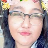Dosti from Acapulco de Juarez | Woman | 26 years old | Capricorn