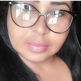Johnsobreno6J from Cabrobo | Woman | 43 years old | Scorpio