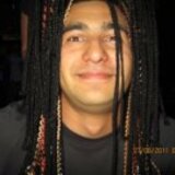 Денис from Dneprodzerzhinsk | Man | 46 years old | Cancer