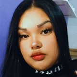Camilaandrad2T from Venancio Aires | Woman | 23 years old | Taurus