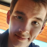 Nagynorbi6V from Zalau | Man | 29 years old | Pisces