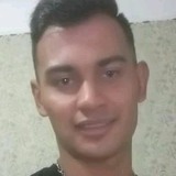 Godoymaxi12Ij from Villa Maria | Man | 32 years old | Leo