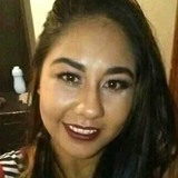 Chataana23Sl from Aguascalientes | Woman | 30 years old | Taurus