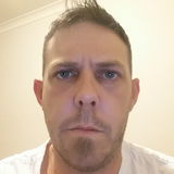 Whiting from Melton | Man | 41 years old | Aquarius
