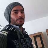 Asmodeo from Olbia | Man | 50 years old | Leo