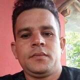 Mardonio00 from Campo Maior | Man | 38 years old | Scorpio