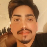 Mehranqadeerl3 from Barbican | Man | 28 years old | Aries