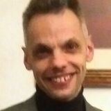 Manstertomliio from London | Man | 60 years old | Taurus