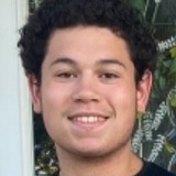 Cameronmccle65 from Lemay | Man | 21 years old | Virgo