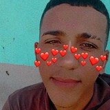 Cmessias72I from Ipu | Man | 24 years old | Virgo