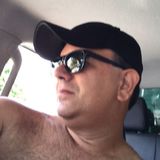 Blunio from Aguas Formosas | Man | 45 years old | Libra