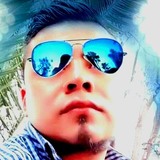 Ikeromarpadi07 from Chiconcuac | Man | 37 years old | Pisces