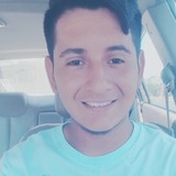 José from Ciudad Altamirano | Man | 26 years old | Scorpio