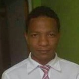 Marcos from Ipira | Man | 27 years old | Aquarius