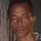 Eduaedlenis3F from El Cerrito | Man | 47 years old | Aquarius