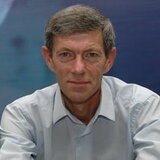 Vladimir from Lvov | Man | 71 years old | Taurus