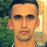 Musto from Malatya | Man | 31 years old | Pisces