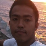 Giovanni from Cagayan de Oro | Man | 28 years old | Capricorn