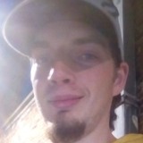 Pingouin from Ellezelles | Man | 28 years old | Taurus