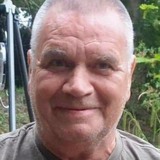 Robpearcewt from Bristol | Man | 64 years old | Scorpio