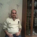 Вагиф from Syasstroy | Man | 50 years old | Taurus