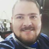 Chris from Jalostotitlan | Man | 29 years old | Cancer