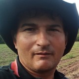 Emmanuelmartxv from Cruz del Eje | Man | 49 years old | Libra