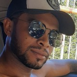 Talis from Nova Era | Man | 35 years old | Cancer