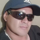 Skito79C from Calama | Man | 42 years old | Taurus