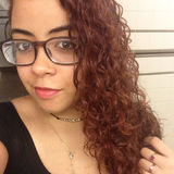 Naogj from Brockport | Woman | 30 years old | Aries