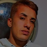 Joshepprietoo3 from Antofagasta | Man | 26 years old | Sagittarius