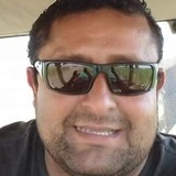 Cafe from San José | Man | 51 years old | Libra