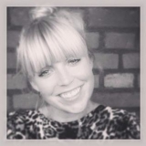 Rabarber from Copenhagen | Woman | 43 years old | Taurus