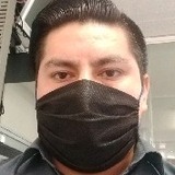 Celujjdtatjtaw from Zumpango de Ocampo | Man | 36 years old | Aquarius
