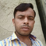 Ajay from Pratapgarh | Man | 34 years old | Capricorn