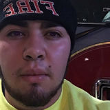 Marty from Port Chester | Man | 28 years old | Libra