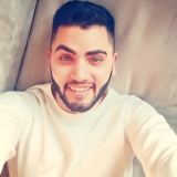 Celloo from Weesp | Man | 33 years old | Taurus