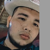12Gsy from Miramar | Man | 23 years old | Capricorn