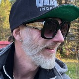 Howiezx from Port Perry | Man | 54 years old | Pisces