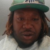 Stlouis from Colorado Springs | Man | 36 years old | Taurus